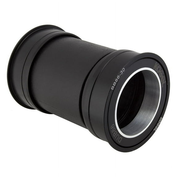 Kogel Ceramic Bearings Press Fit BB86 Bottom Bracket for SRAM DUB 28.99mm Cranks