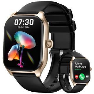 Smart Watch Iphone Xr