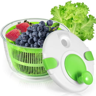 https://i5.walmartimages.com/seo/Kogiio-Vegetable-and-Salad-Spinner-with-with-Secure-Lid-Lock-Rotary-Handle-Salad-Spinners-with-Bowl-Colander-Built-in-Draining-System-Green_a9cf71c5-1926-4b88-852a-fa7a1432758e.87f96d6f076850b97225fe6da9f03644.jpeg?odnHeight=320&odnWidth=320&odnBg=FFFFFF