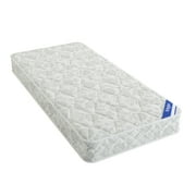 Kogler Truck Innerspring Mattress - 42X80X7