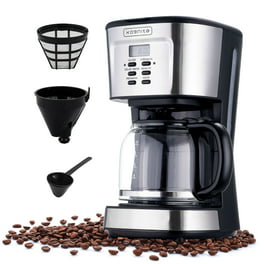 Road Pro 12 Volt Coffee Maker Review 
