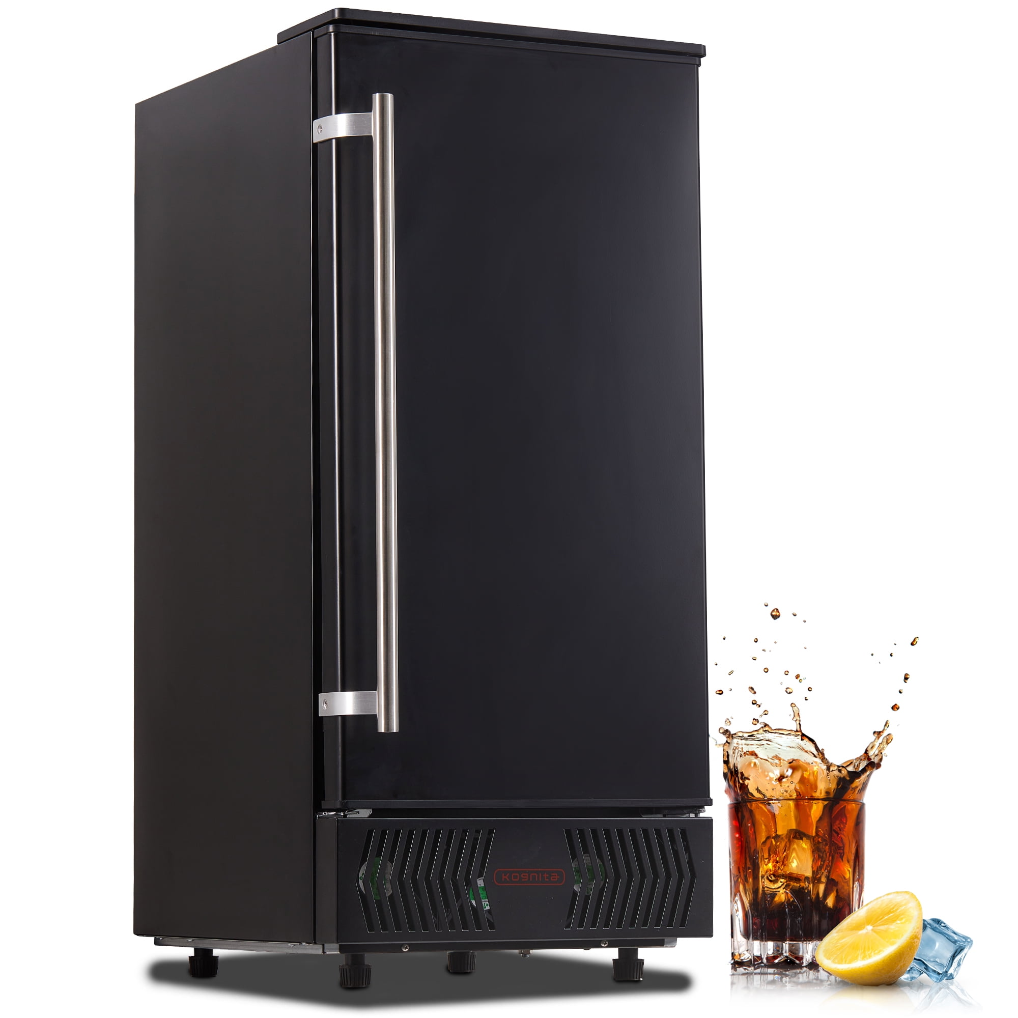 https://i5.walmartimages.com/seo/Kognita-Commercial-Ice-Maker-Machine-80lbs-24H-Under-Counter-Ice-Machine-for-Home-Bar-Auto-Clean-Stainless-Steel-Black_1d36ffe0-64e5-4cab-bf62-0625d1bf9a01.06096c442e8d16802af882709c7570ba.jpeg