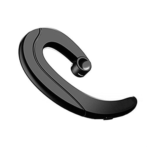 Non chinese earbuds sales