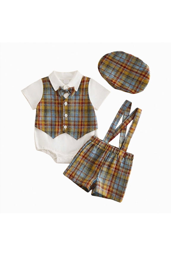 Funny Baby Bodysuit for Boys Baby One Piece Bodysuit Or Toddler T-Shirt Gift 0 3 6 9 12 18 24 Months (White,3-6 Months)