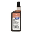 thumbnail image 1 of Koh-I-Noor 3/4oz Drawing Ink Red, 1 of 1