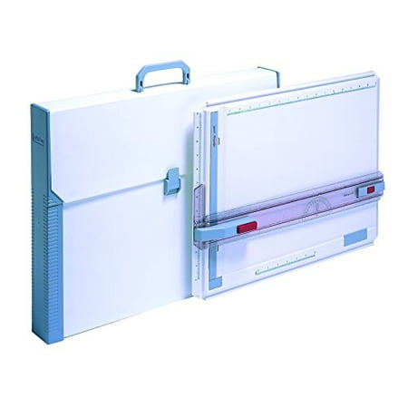Koh-I-Noor Creative Drawing Board