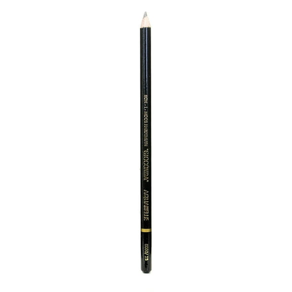 Koh-I-Noor Gioconda Artist's Pencils