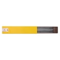 thumbnail image 1 of Koh-I-Noor Lead Refill - 4B, Pkg of 12, 1 of 1