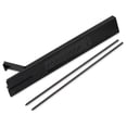 thumbnail image 1 of Koh-I-Noor Lead Refill - 4H, Pkg of 2, 1 of 1