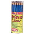 thumbnail image 1 of Koh-I-Noor Magic FX Pencils, America Mix Blue, 30/Each, 1 of 5