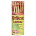 thumbnail image 1 of Koh-I-Noor Magic FX Pencils, Fire Mix , 30/Each, 1 of 6