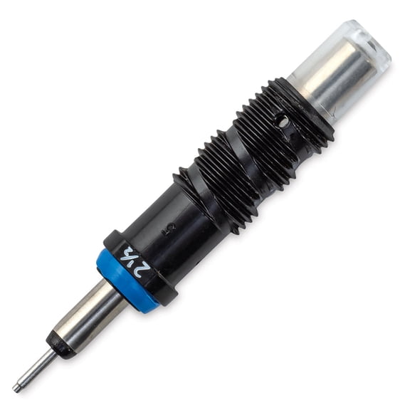 Koh-I-Noor Pen Point .70mm