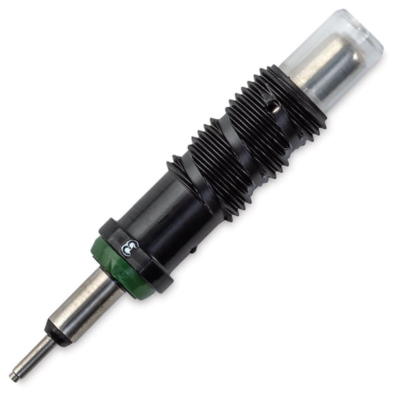 Koh-I-Noor Pen Point .80mm