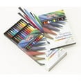 thumbnail image 1 of Koh-I-Noor Progresso Woodless Colored Pencils Set - 12 pieces, 1 of 2