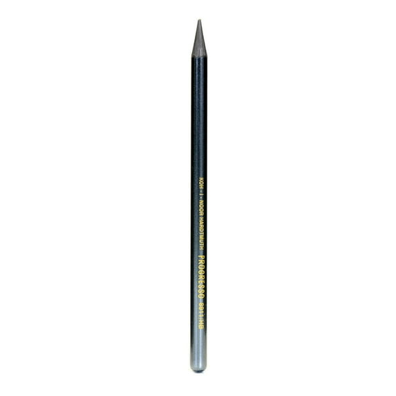 Koh-I-Noor Progresso Woodless Graphite Pencil