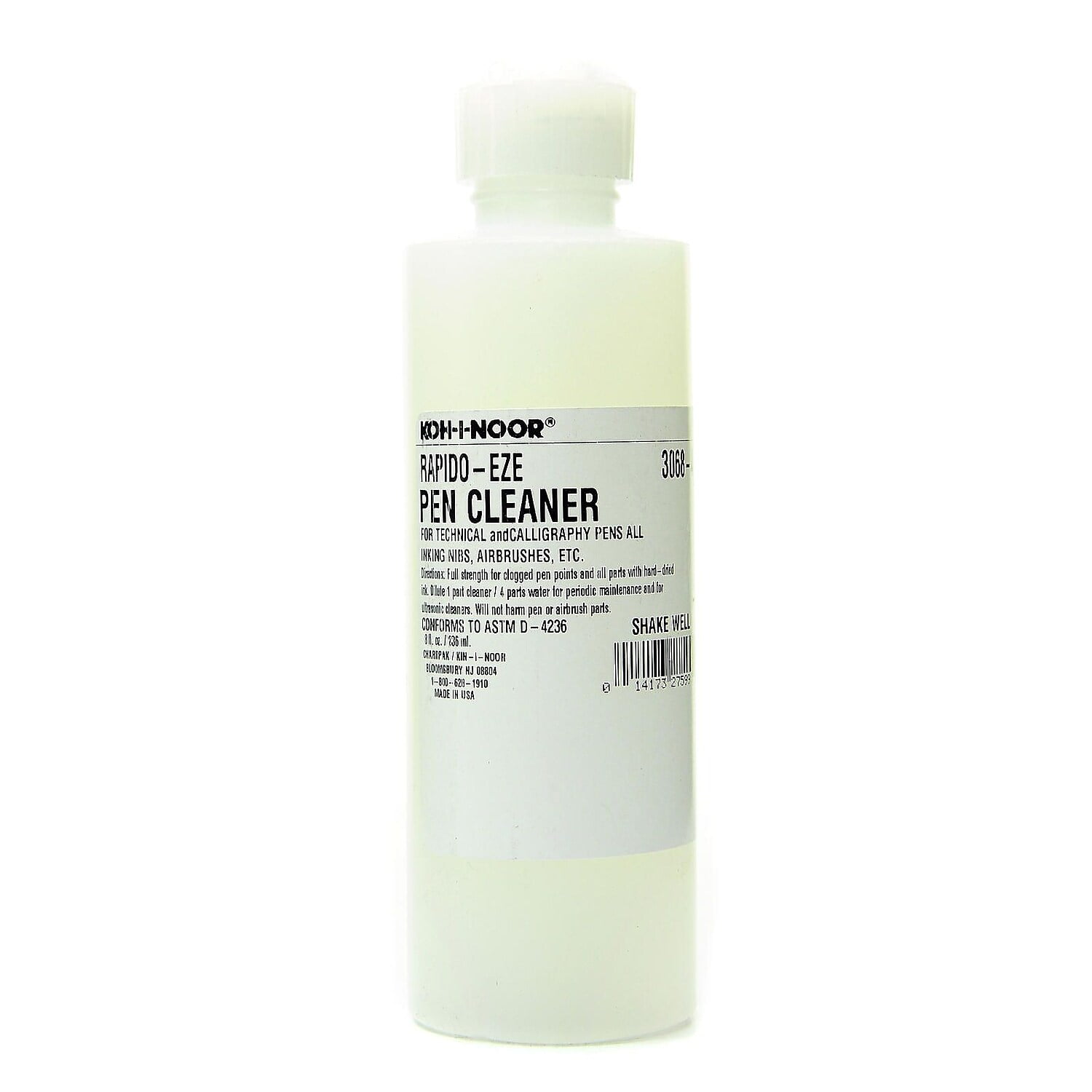 Vétoquinol Otifree Oorspoeling En Reinigingsoplossing Voor Katten En Honden 160ml.1 Vétoquinol Otifree Oorspoeling En Reinigingsoplossing Voor Katten En Honden 160ml.1