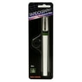 thumbnail image 1 of Koh-I-Noor Rapidograph 3165 Technical Pen #3, .8 mm., 1 of 3