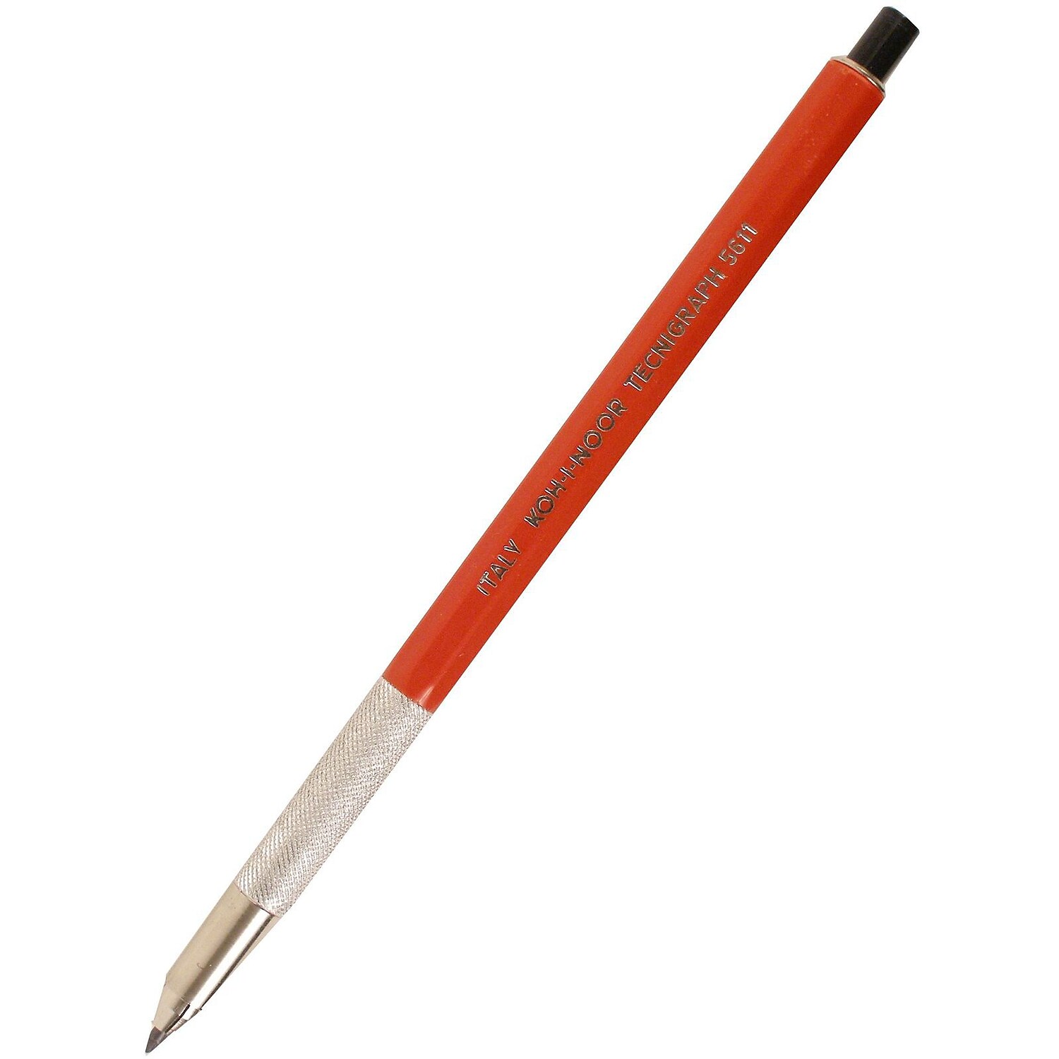 KohINoor Technigraph Lead Holder Each (5611.IMP) 42896