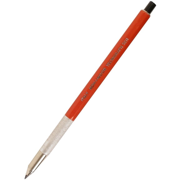 Koh-I-Noor Technigraph Lead Holder Each (5611.IMP)