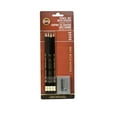 thumbnail image 1 of Koh-I-Noor Toison D'or Professional Graphite Pencil Set, 4-Pieces, 1 of 2