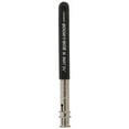 thumbnail image 1 of Koh-I-Noor Universal Pencil Extender, 1 of 9