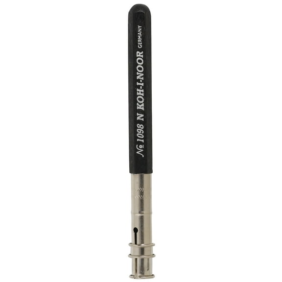 Koh-I-Noor Universal Pencil Extender