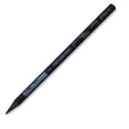 thumbnail image 1 of Koh-I-Noor Woodless Colored Pencil - Black, 1 of 1