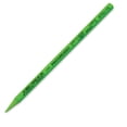 thumbnail image 1 of Koh-I-Noor Woodless Colored Pencil - Light Green, 1 of 1