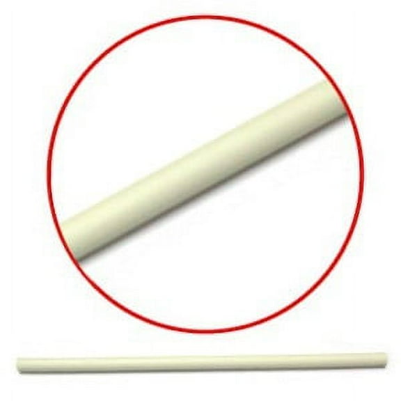 Koh-I-Noor drafting eraser strip 287 - *** sold per individual strip - one each