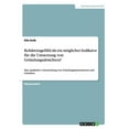 thumbnail image 1 of Kohärenzgefühl als ein möglicher Indikator für die Umsetzung von Gründungsabsichten?: Eine qualitative Untersuchung von Gründungsinteressierten und Gründern (Paperback), 1 of 1
