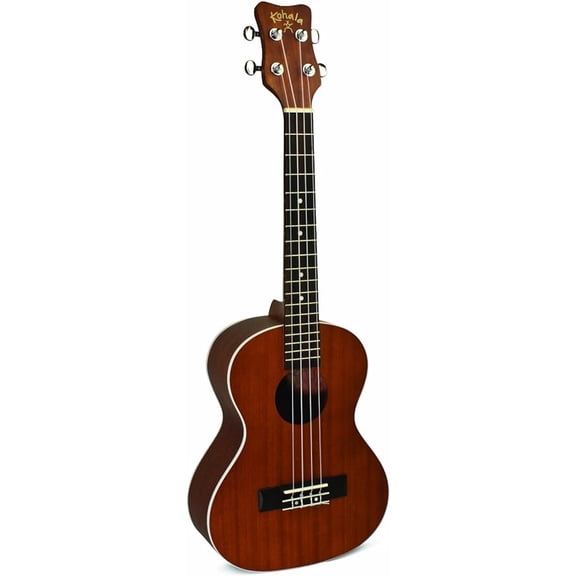 Kohala AKAMAI AK-T Tenor Ukulele