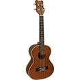 thumbnail image 1 of KOHALA TENOR Ukulele, 1 of 2