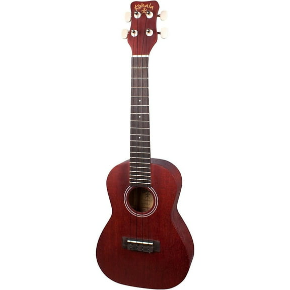 Kohala KO-C Kine'O Concert Ukulele Satin Natural