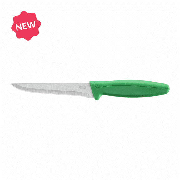 Kohe Boning knife BN - 4151.1 260mm