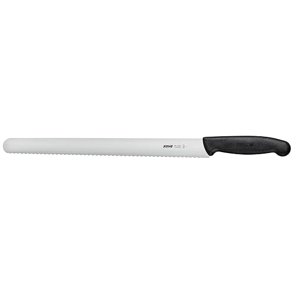 Kohe Bread knife BK- 1102.3/Z433 mm