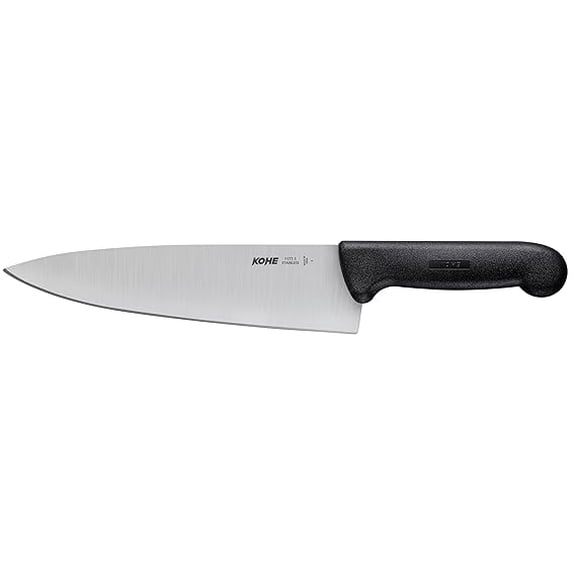 Kohe Chef Knife 1177.1 337 mm