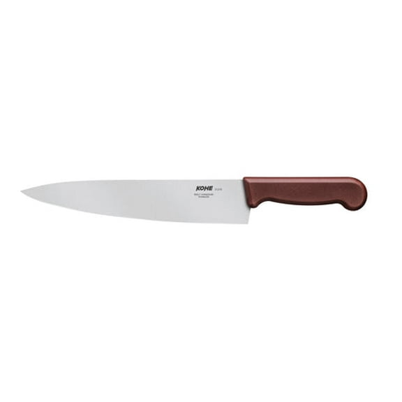 Kohe Chef Knife 21210 387 mm