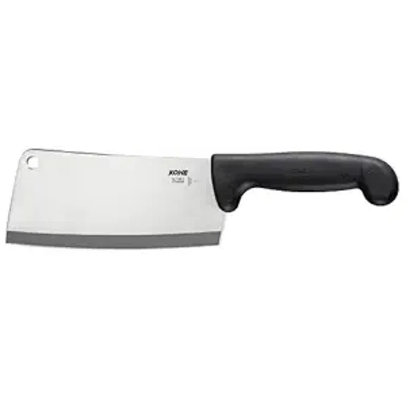 Kohe Cleaver Knife CL-1167.1/Z Special Offer