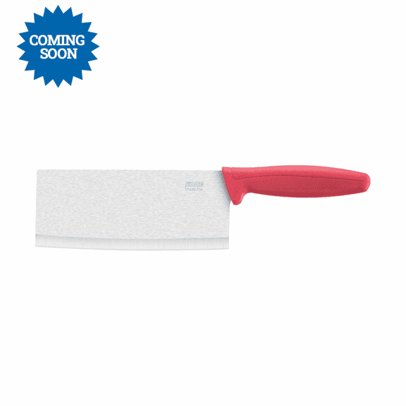 Kohe Cleaver Knife CL-4164.1 Kitchen Knives 295mm 1 Pack 8 in