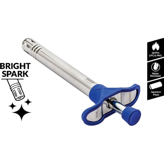 Kohe Kitchen Gas Lighter LR-181