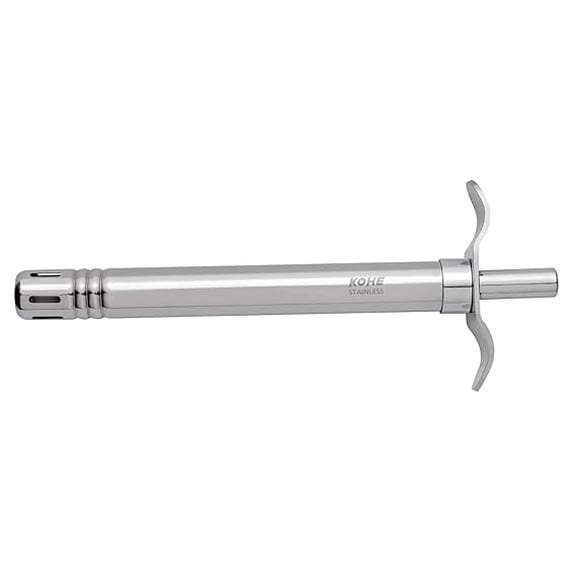 Kohe Kitchen Gas Lighter LR-61