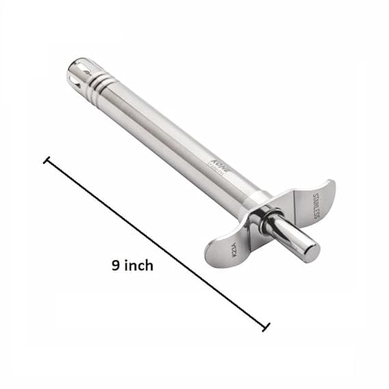 Kohe Kitchen Gas Lighter LR-91