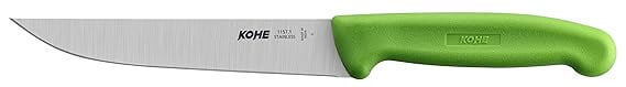 Kohe Utility Knife 1157.1&nbsp;&nbsp; 269 mm