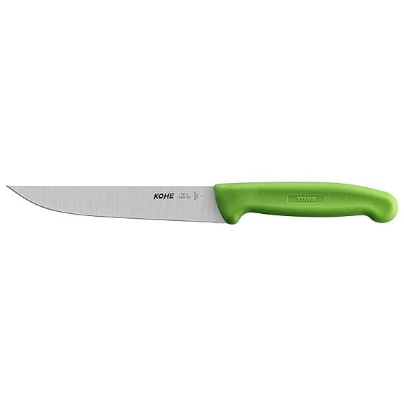 Kohe Utility Knife 1157.1 269 mm