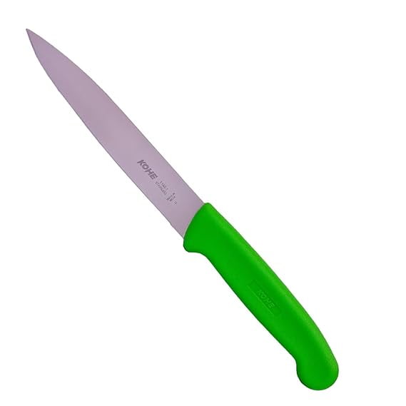 Kohe Utility knife 1148.1&nbsp;230 mm