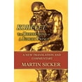 thumbnail image 1 of Kohelet : The Reflections of a Judean Prince, a New Translation And Commentary, 1 of 1