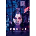 thumbnail image 1 of Kohine Colleen Maria Lenihan (Paperback), 1 of 1