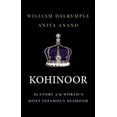 thumbnail image 1 of Pre-Owned Kohinoor: The Story of the World s Most Infamous Diamond Hardcover, 1 of 1