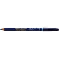 thumbnail image 1 of Kohl Pencil - # 060 Ice Blue by Max Factor for Women - 1 Pc Eye Liner, 1 of 1