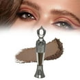 thumbnail image 1 of Kohl Powder Eyeliner Arabic Black – Handmade Natural Powder Eyeliner, Long-Lasting Kohl Eyeliner for Sensitive Eyes, Traditional Arabic Eye Makeup Makeup Organizers, 1 of 9